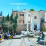 Ferienhäuser - Pollença, Boutique Home Old Town