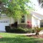 Case vacanze - Kissimmee, IC4P-8099SD