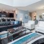 Case vacanze - Kissimmee, SL5P-4765KCC