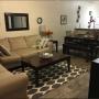 Case vacanze - Kissimmee, LUC3T-2960LH5-103