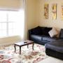 Case vacanze - Kissimmee, PP4T-8962MPR