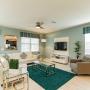Case vacanze - Davenport, CG9P-9073HS
