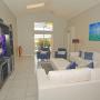 Case vacanze - Kissimmee, IC5P-2685OL