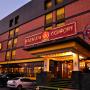 Hotels - Bukarest, Phoenicia Comfort Hotel