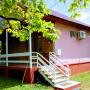 Case vacanze - Kobuleti, Cottage near the Sea