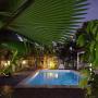 Holiday homes - Le Moule, Holiday home RTE DE LETAYE - 4