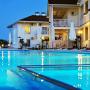 Hotel - Zatoka, GoodZone Club Hotel