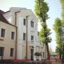 Hotely - Zelenogradsk, Loger House