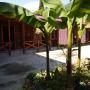 Pensionen - Gagra, Otdykh u Tatyany Guest House