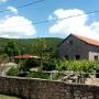 Apartmanok - Luštica, Villa Sunrise House