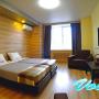 Appartamenti - Samara, Apartment Volga