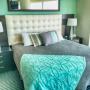 Apartments - Myrtle Beach, Amazing Views from this 2nd Floor King Suite