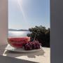 Апарт-отели - Скала, Dionysos Hotel