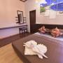 Гостевые дома - Бодуфолуду, Holiday Village Retreat