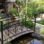 Penziony - Gori, Tamar Guest House