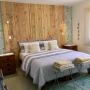 Hotel - Papudo, Casapapudo Boutique Hotel