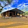 Kempy - Karibib, Kaliombo