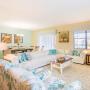 Holiday homes - Davenport, Rolling Respite 1470