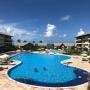 Appartamenti - Porto de Galinhas, Beach Class Eco LIfe