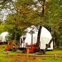 Lodge - Melipeuco, Llaimadomo Lodge
