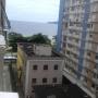 Apartmány - Santos, Praia 803