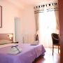 Отели типа «постель и завтрак» - Милан, B&B Milano Bella