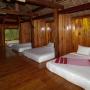 Загородные дома - Майтяу, Mai Chau Backpackers House