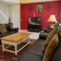 Holiday homes - Kissimmee, Calla Home 2525