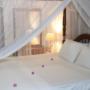 Hotely - Hikkaduwa, Amadeo Beach Resort