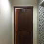 Residence - Ho Chi Minh, 116 (R4-58 cũ)