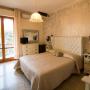 Hotely - Castiglioncello, Hotel Atlantico