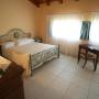 Bed & Breakfasts - Caldiero, I Caloseni