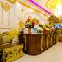 Hotels - Quang Ngai, King Hotel Quang Ngai