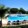 Appartamenti - Almancil, Vvclake