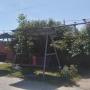 Apartmanhotelek - Primorszke, Береговая, 4