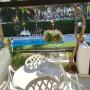 Apartmanok - Páfosz, Ibiscus Holiday Apartment