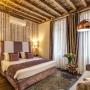 Hotel - Roma, Trevi Beau Boutique Hotel