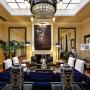 Hotels - Florence, Cellai Hotel Florence
