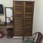 Hotel - Ho Chi Minh, Thành Hoa Kiều