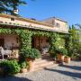 Bed and breakfasts - Porreres, Finca Son Jorbo