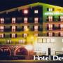 Hotel - Foppolo, Hotel Des Alpes