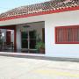 Hotels - Alajuela, Hotel Millenium