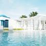 Apartmány - Hua Hin, The Crest Santora by Kapook
