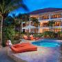 Resorts - Negril, Couples Swept Away