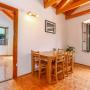 Apartmány - Hvar, Apartment Lilly