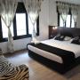 Stundenhotels - Barcelona, Hotel Casita Amarilla