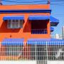 Hostelek - Fortaleza, Fortaleza Hostel