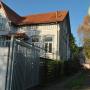 Pensionen - Valdivia, Cabañas Rio Leufucade