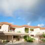 Rezorty - Ishigaki Island, Ishigaki Resort Hotel