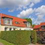 Apartmány - Kleinzerlang, Ferienwohnung Kleinzerlang SEE 9001